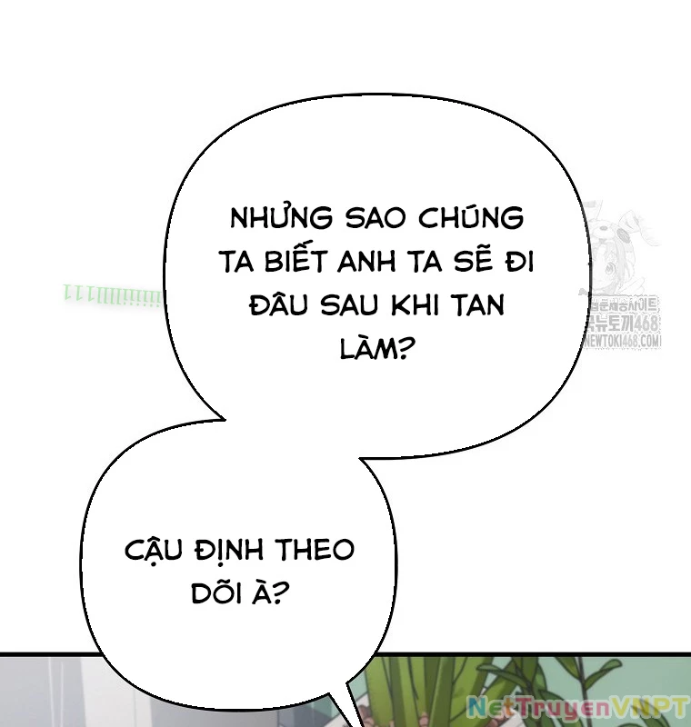 Tân Binh Của Đội Bóng Chày Quá Giỏi Chapter 46 - Trang 2