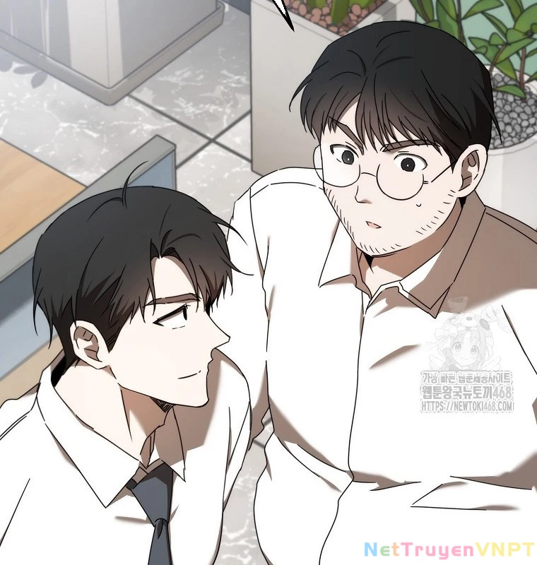 Tân Binh Của Đội Bóng Chày Quá Giỏi Chapter 46 - Trang 2