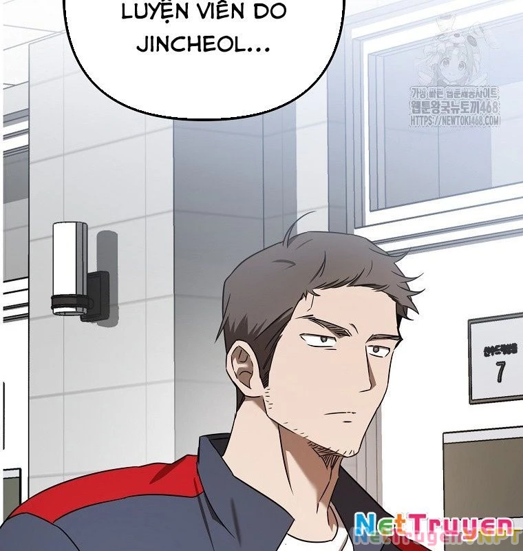 Tân Binh Của Đội Bóng Chày Quá Giỏi Chapter 46 - Trang 2