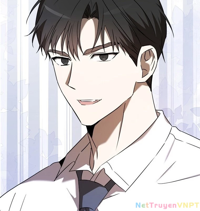 Tân Binh Của Đội Bóng Chày Quá Giỏi Chapter 46 - Trang 2