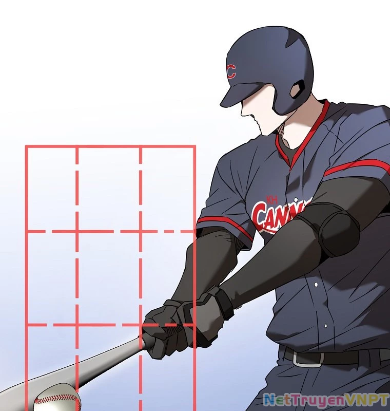 Tân Binh Của Đội Bóng Chày Quá Giỏi Chapter 46 - Trang 2