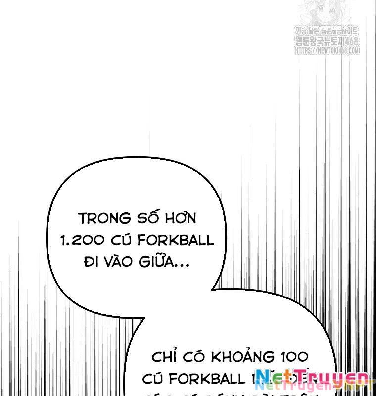 Tân Binh Của Đội Bóng Chày Quá Giỏi Chapter 46 - Trang 2