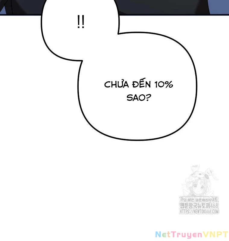 Tân Binh Của Đội Bóng Chày Quá Giỏi Chapter 46 - Trang 2