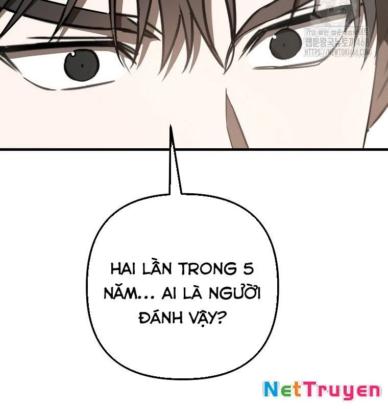 Tân Binh Của Đội Bóng Chày Quá Giỏi Chapter 46 - Trang 2