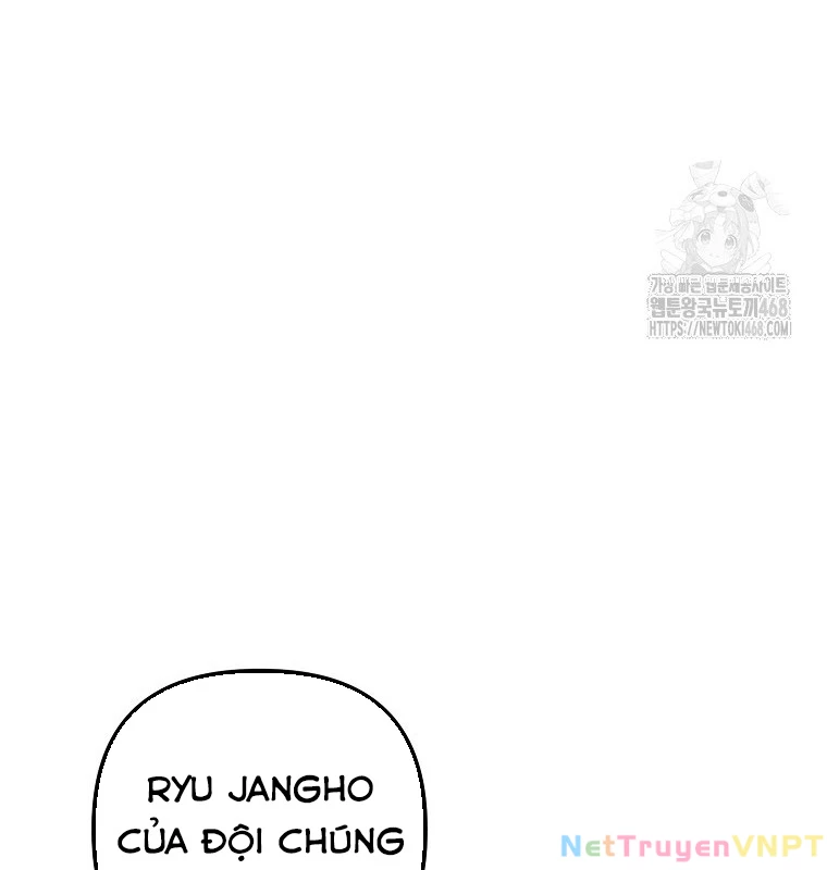 Tân Binh Của Đội Bóng Chày Quá Giỏi Chapter 46 - Trang 2