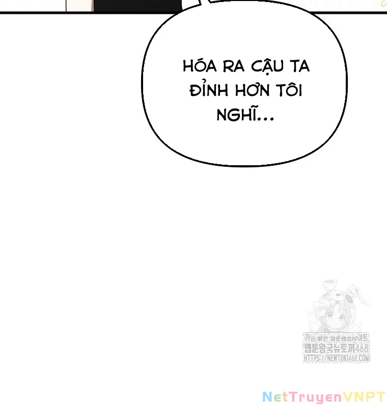 Tân Binh Của Đội Bóng Chày Quá Giỏi Chapter 46 - Trang 2