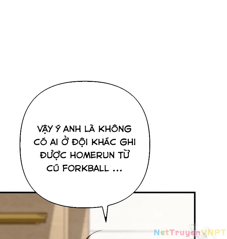 Tân Binh Của Đội Bóng Chày Quá Giỏi Chapter 46 - Trang 2