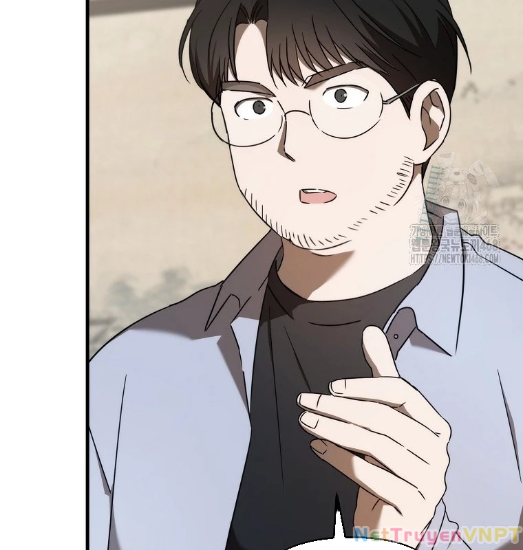 Tân Binh Của Đội Bóng Chày Quá Giỏi Chapter 46 - Trang 2