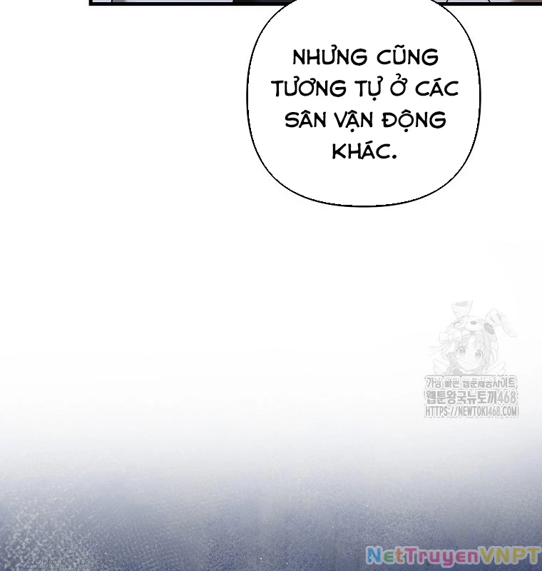 Tân Binh Của Đội Bóng Chày Quá Giỏi Chapter 46 - Trang 2