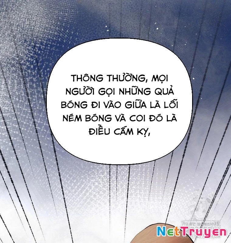 Tân Binh Của Đội Bóng Chày Quá Giỏi Chapter 46 - Trang 2