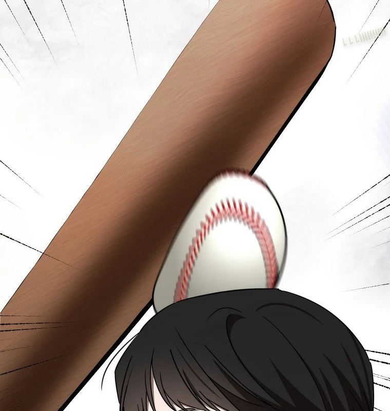 Tân Binh Của Đội Bóng Chày Quá Giỏi Chapter 46 - Trang 2