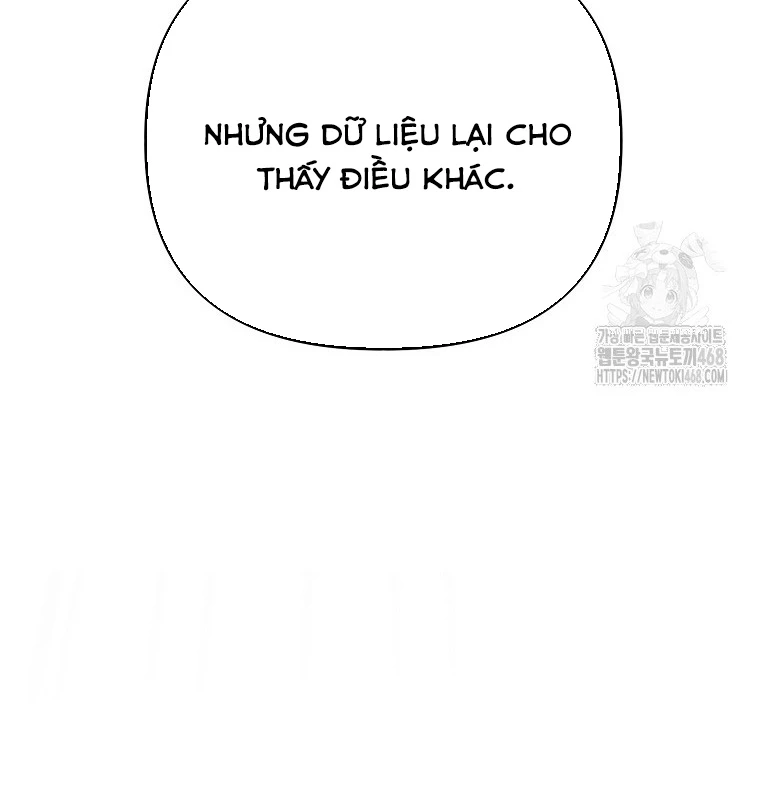 Tân Binh Của Đội Bóng Chày Quá Giỏi Chapter 46 - Trang 2