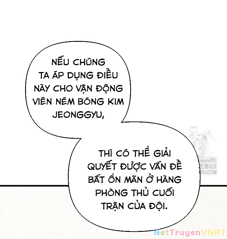 Tân Binh Của Đội Bóng Chày Quá Giỏi Chapter 46 - Trang 2