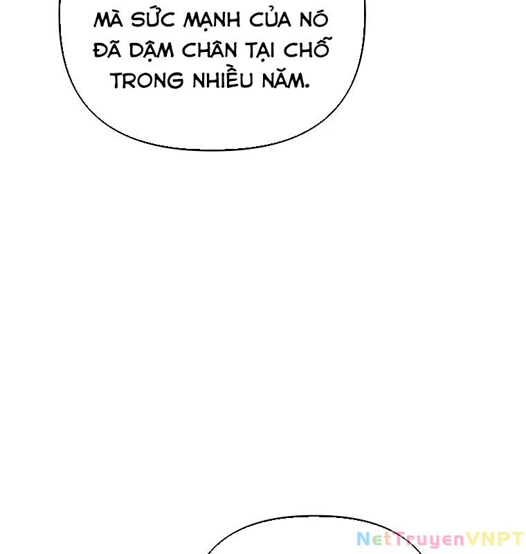 Tân Binh Của Đội Bóng Chày Quá Giỏi Chapter 46 - Trang 2