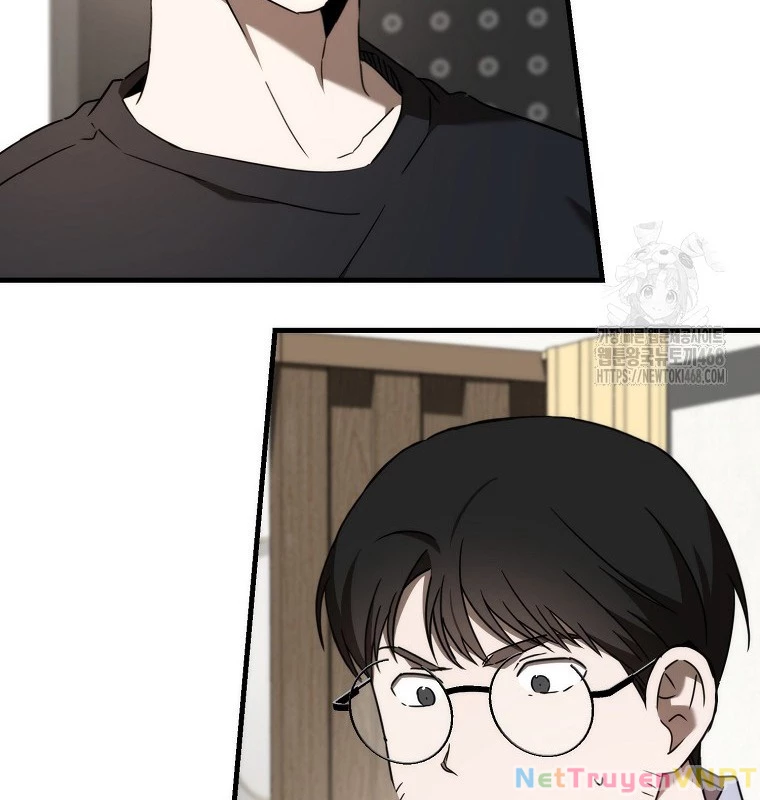 Tân Binh Của Đội Bóng Chày Quá Giỏi Chapter 46 - Trang 2