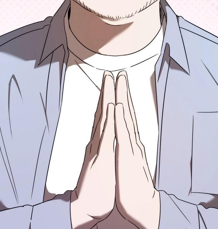 Tân Binh Của Đội Bóng Chày Quá Giỏi Chapter 46 - Trang 2