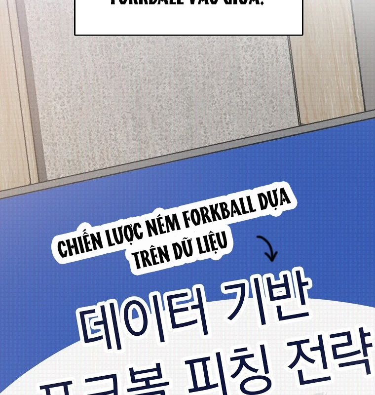 Tân Binh Của Đội Bóng Chày Quá Giỏi Chapter 46 - Trang 2