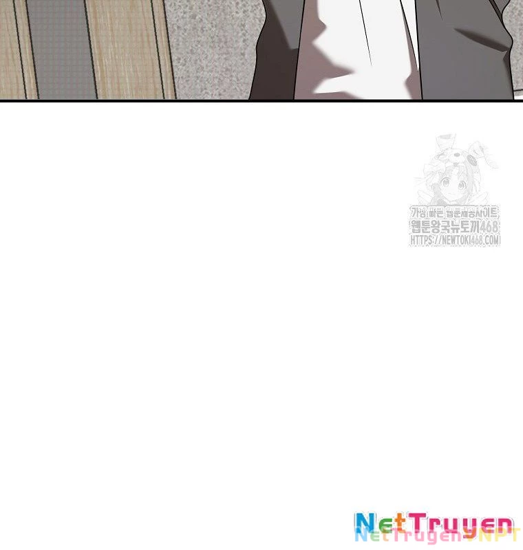 Tân Binh Của Đội Bóng Chày Quá Giỏi Chapter 46 - Trang 2