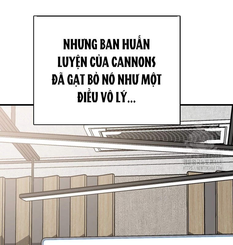 Tân Binh Của Đội Bóng Chày Quá Giỏi Chapter 46 - Trang 2