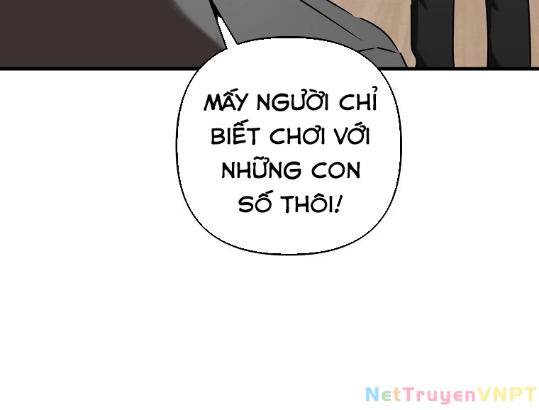 Tân Binh Của Đội Bóng Chày Quá Giỏi Chapter 46 - Trang 2