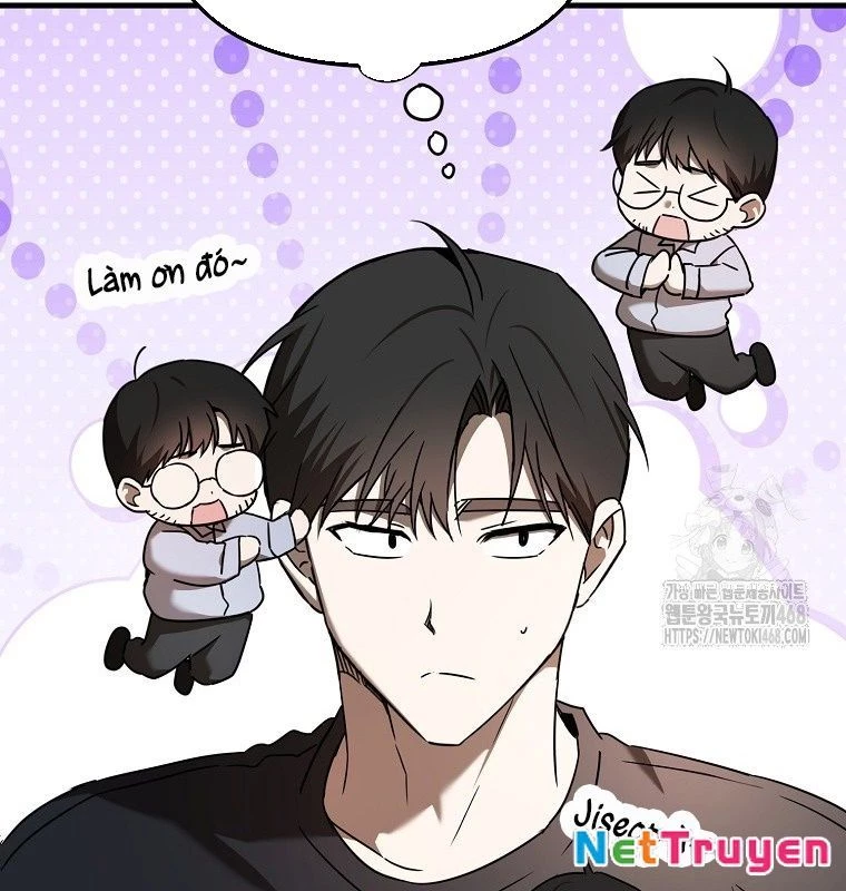 Tân Binh Của Đội Bóng Chày Quá Giỏi Chapter 46 - Trang 2