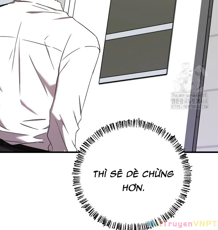 Tân Binh Của Đội Bóng Chày Quá Giỏi Chapter 46 - Trang 2