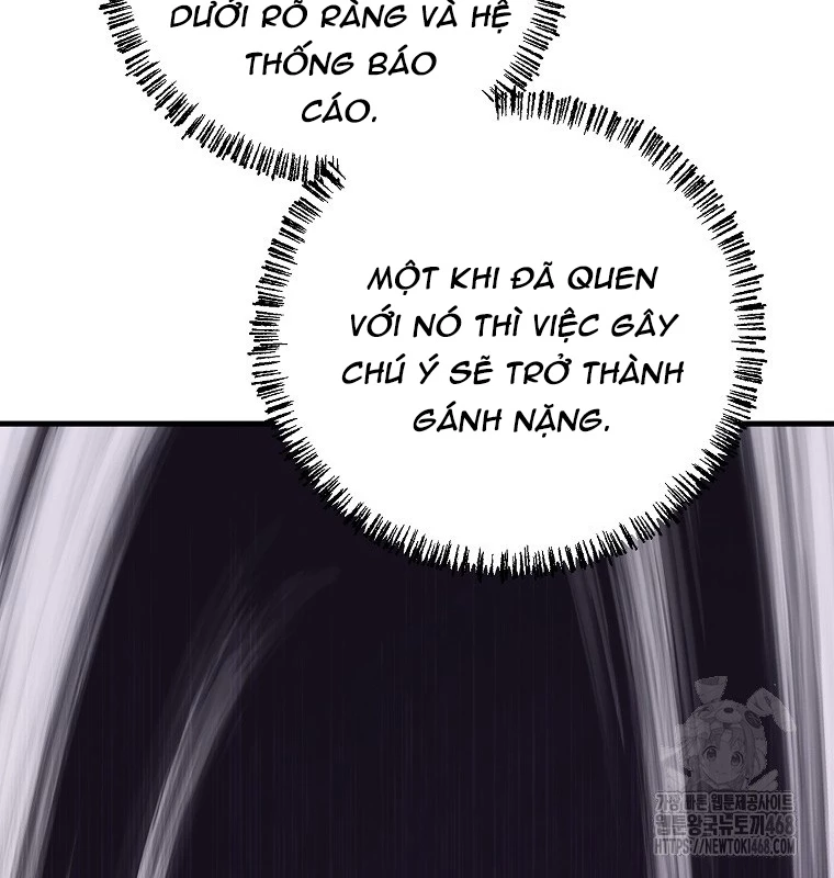 Tân Binh Của Đội Bóng Chày Quá Giỏi Chapter 46 - Trang 2