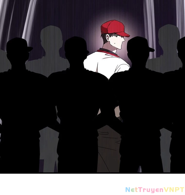 Tân Binh Của Đội Bóng Chày Quá Giỏi Chapter 46 - Trang 2