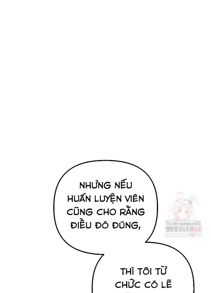 Tân Binh Của Đội Bóng Chày Quá Giỏi Chapter 47 - Trang 2