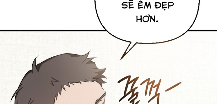 Tân Binh Của Đội Bóng Chày Quá Giỏi Chapter 47 - Trang 2