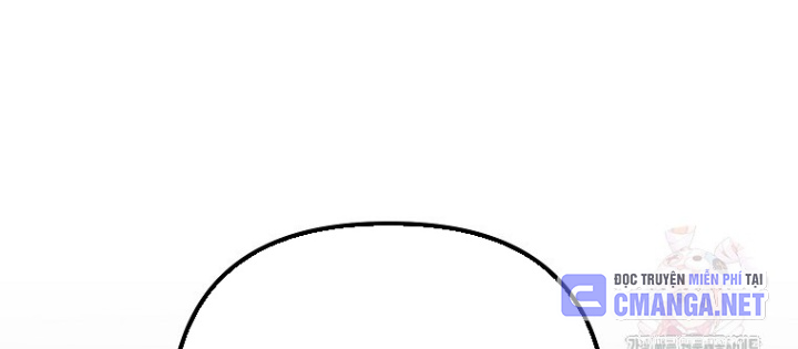 Tân Binh Của Đội Bóng Chày Quá Giỏi Chapter 47 - Trang 2