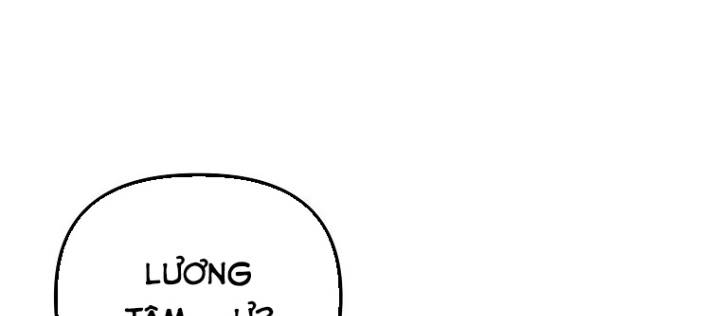 Tân Binh Của Đội Bóng Chày Quá Giỏi Chapter 47 - Trang 2