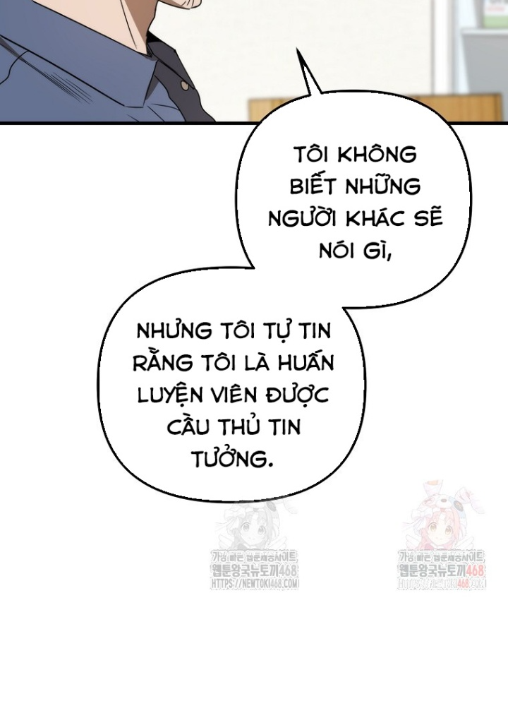 Tân Binh Của Đội Bóng Chày Quá Giỏi Chapter 47 - Trang 2