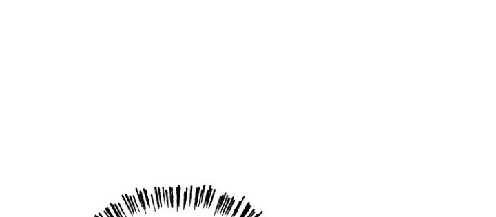 Tân Binh Của Đội Bóng Chày Quá Giỏi Chapter 47 - Trang 2