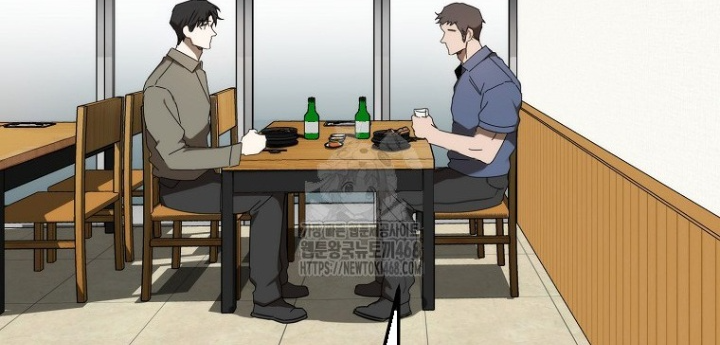 Tân Binh Của Đội Bóng Chày Quá Giỏi Chapter 47 - Trang 2