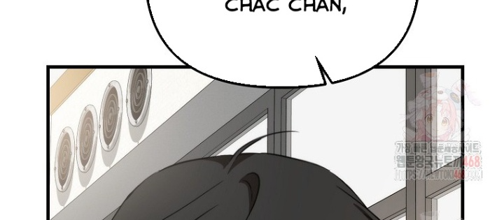 Tân Binh Của Đội Bóng Chày Quá Giỏi Chapter 47 - Trang 2