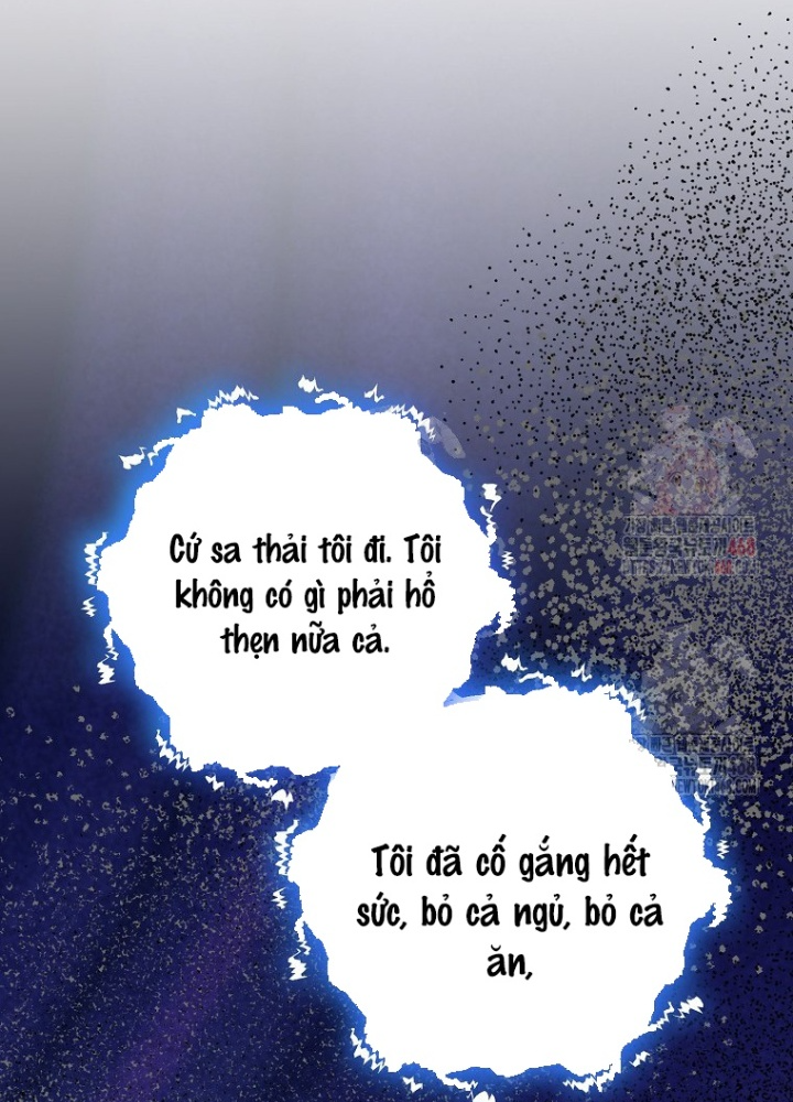 Tân Binh Của Đội Bóng Chày Quá Giỏi Chapter 47 - Trang 2