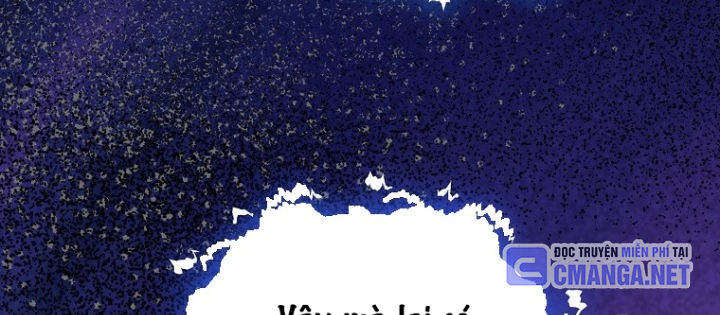 Tân Binh Của Đội Bóng Chày Quá Giỏi Chapter 47 - Trang 2