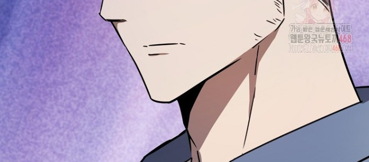 Tân Binh Của Đội Bóng Chày Quá Giỏi Chapter 47 - Trang 2