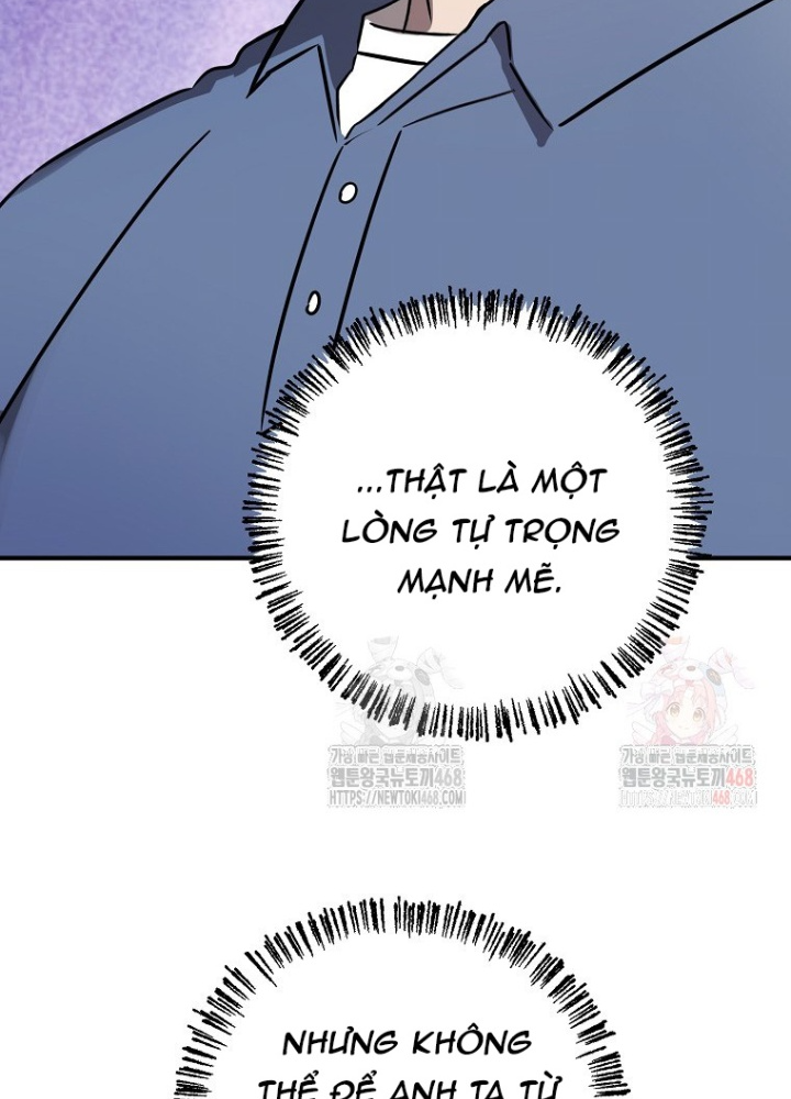 Tân Binh Của Đội Bóng Chày Quá Giỏi Chapter 47 - Trang 2