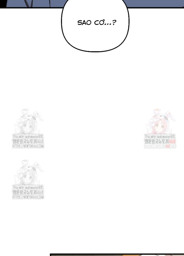 Tân Binh Của Đội Bóng Chày Quá Giỏi Chapter 47 - Trang 2