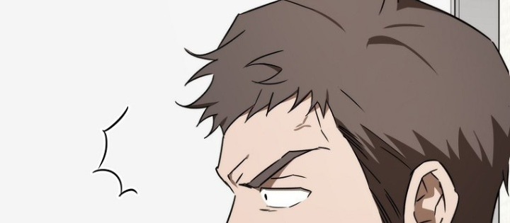 Tân Binh Của Đội Bóng Chày Quá Giỏi Chapter 47 - Trang 2