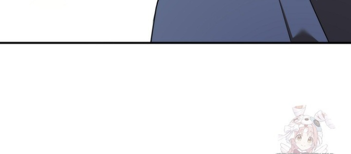 Tân Binh Của Đội Bóng Chày Quá Giỏi Chapter 47 - Trang 2