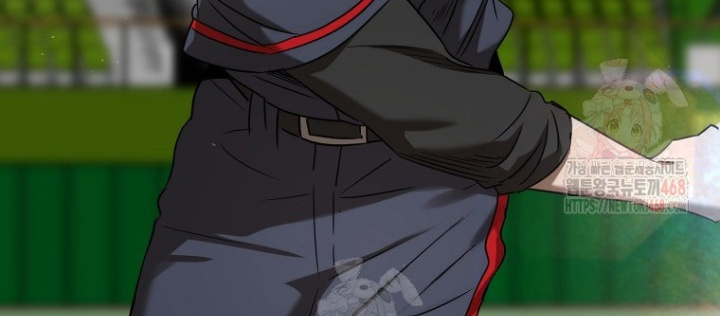 Tân Binh Của Đội Bóng Chày Quá Giỏi Chapter 47 - Trang 2