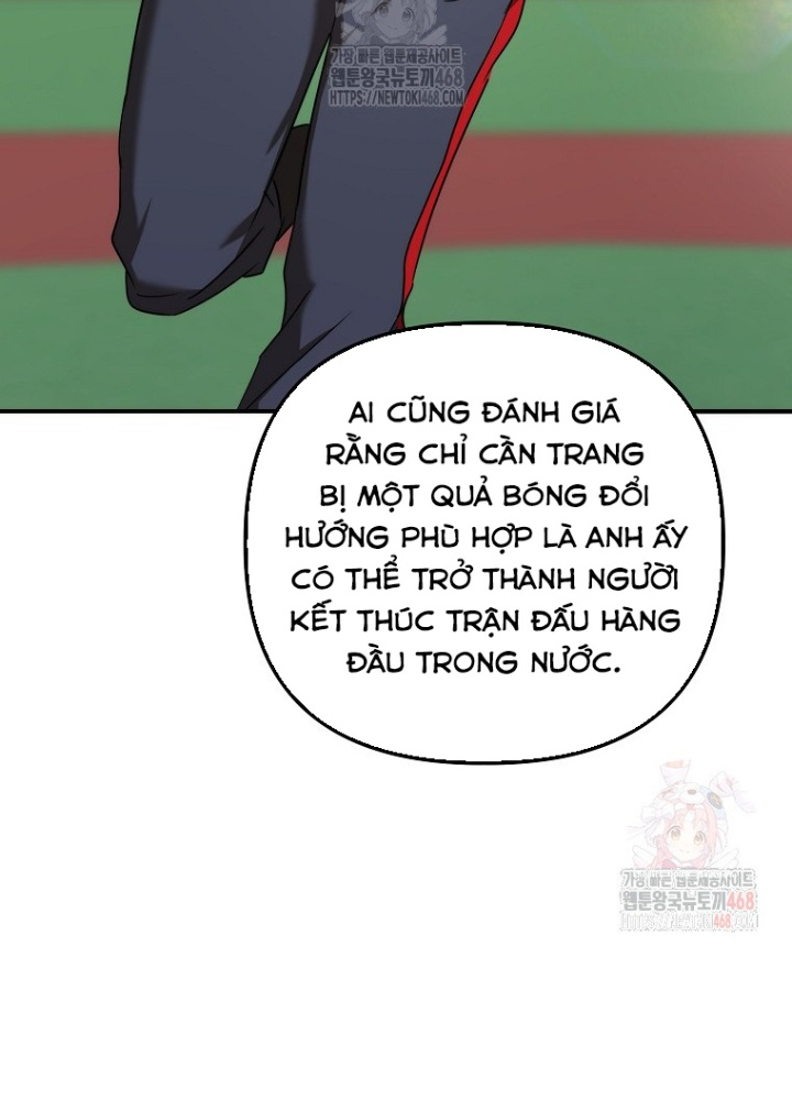 Tân Binh Của Đội Bóng Chày Quá Giỏi Chapter 47 - Trang 2