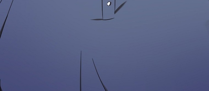 Tân Binh Của Đội Bóng Chày Quá Giỏi Chapter 47 - Trang 2