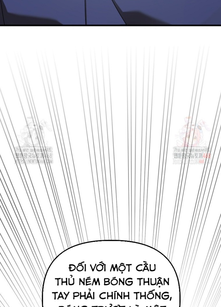 Tân Binh Của Đội Bóng Chày Quá Giỏi Chapter 47 - Trang 2