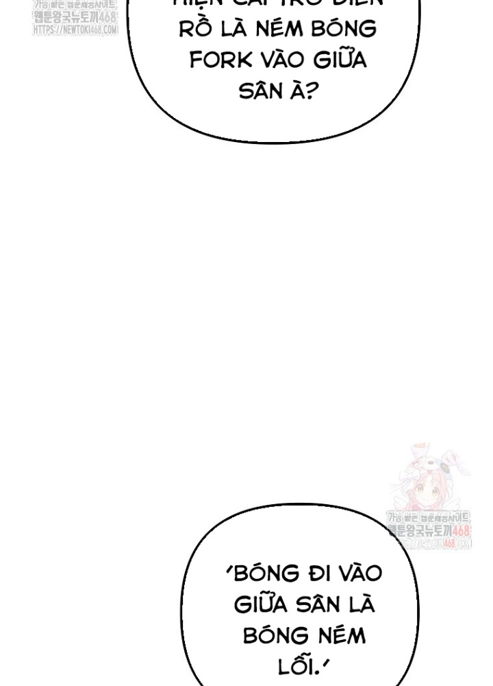 Tân Binh Của Đội Bóng Chày Quá Giỏi Chapter 47 - Trang 2