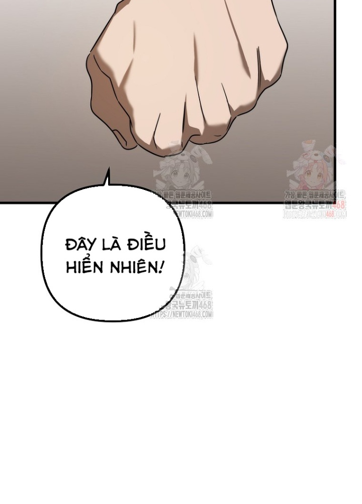 Tân Binh Của Đội Bóng Chày Quá Giỏi Chapter 47 - Trang 2