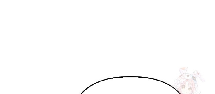 Tân Binh Của Đội Bóng Chày Quá Giỏi Chapter 47 - Trang 2